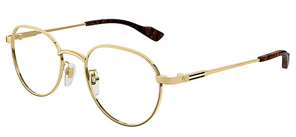 Оправа GUCCI GG1747 003 51