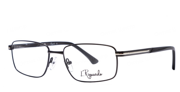 Оправа L.Riguardo 9532 c.1