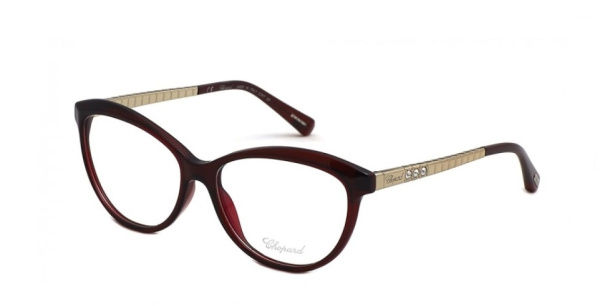 Оправа CHOPARD VCH 242S c.0954 