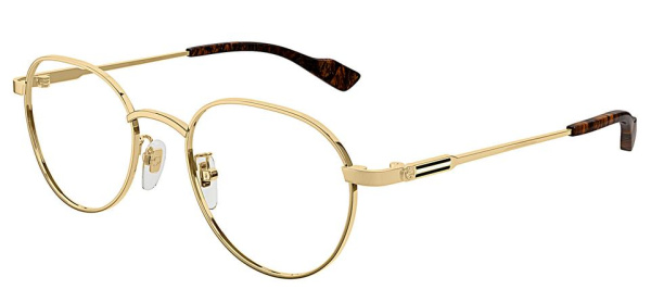 Оправа GUCCI GG1747 003 51