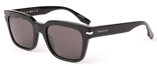Очки TRUSSARDI TSM9004 A01 