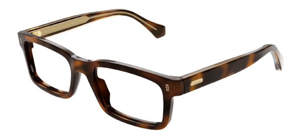 Оправа Cartier CT0291O 010 54