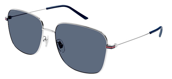 Очки GUCCI GG1464SA 004 61