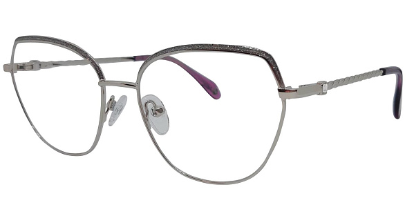 Оправа NEOLOOK GLAMOUR N-2128 c.005