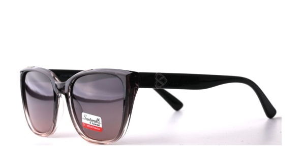 Очки Santarelli ST2358 C4