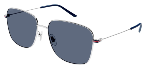 Очки GUCCI GG1464SA 004 61