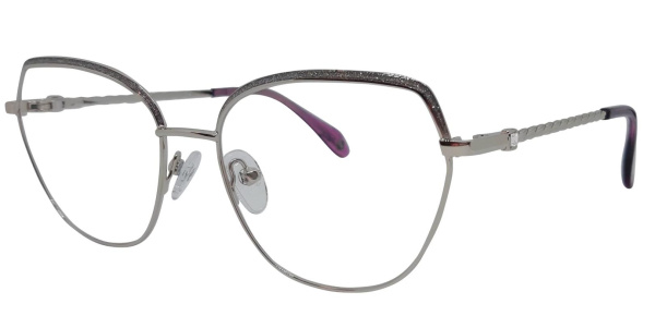Оправа NEOLOOK GLAMOUR N-2128 c.005