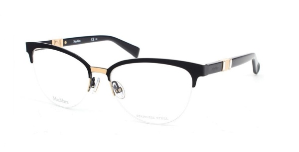 Оправа MAX MARA MM1291 OV4