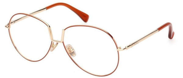 Оправа MAX MARA MM5119 042 57