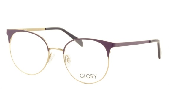 Оправа Glory 289 c.VIOLET