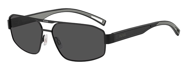 Очки HUGO HG 1368/S 003/IR