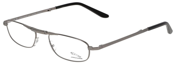 Оправа JAGUAR 33112-6500 