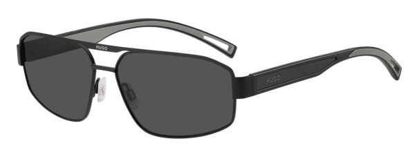 Очки HUGO HG 1368/S 003