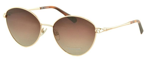 Очки Megapolis 091 BROWN