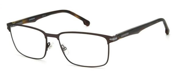 Оправа CARRERA 285 4IN
