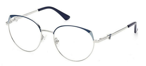 Оправа GUESS GU2867 010 51