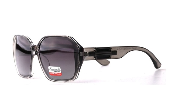 Очки Santarelli ST2516 C5