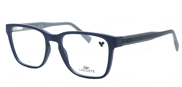 Оправа LACOSTE L 2935 424