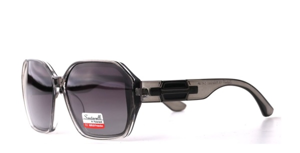 Очки Santarelli ST2516 C5