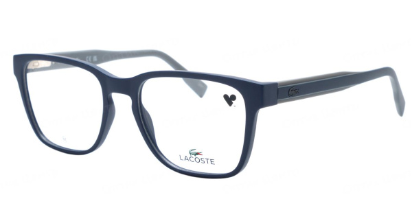 Оправа LACOSTE L 2935 424
