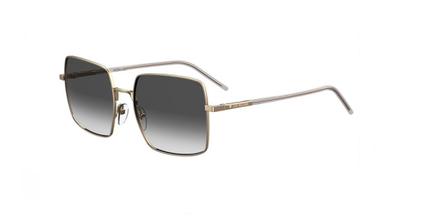 Очки MOSCHINO MOL022/S 000