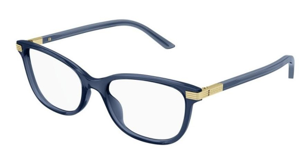 Оправа GUCCI GG1451O 006 54