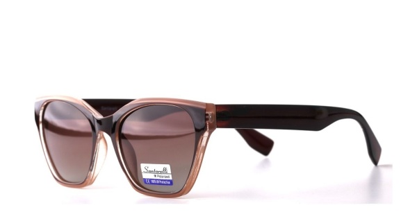 Очки Santarelli LK16013 C2