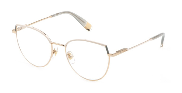 Оправа FURLA VFU 996 033M