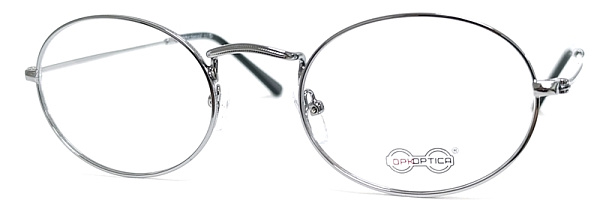 Оправа OPK.OPTICA R8464 C3