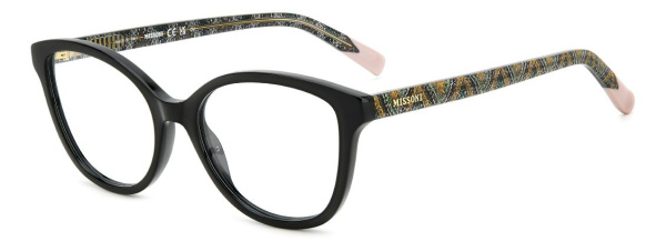 Оправа MISSONI MIS 0149 807