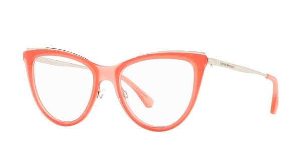 Оправа Emporio ARMANI EA1074 3216 53