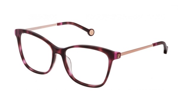 Оправа CAROLINA HERRERA VHE818 c.0713 
