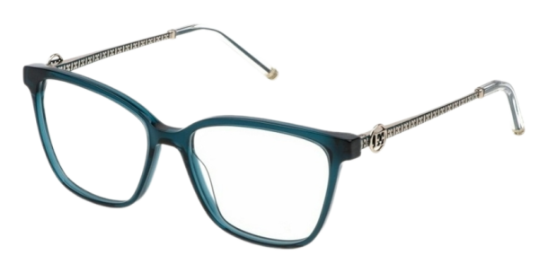 Оправа ESCADA VESE31 0AGQ