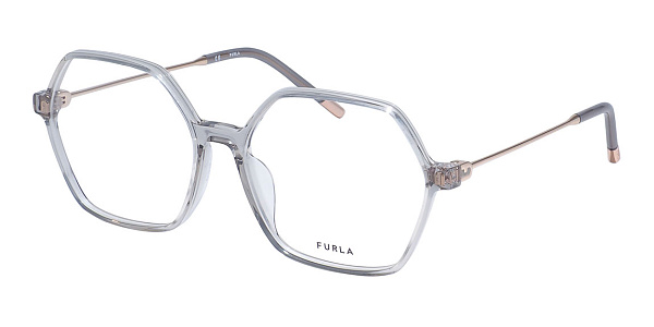 Оправа FURLA VFU636 03GU