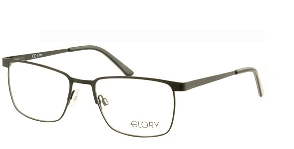 Оправа Glory 102 c.Black
