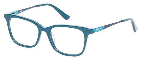 Оправа PEPE JEANS Lola PJ 3361 c.3