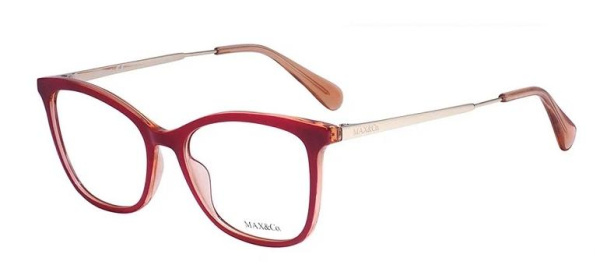 Оправа Max&Co MO5051 068 51