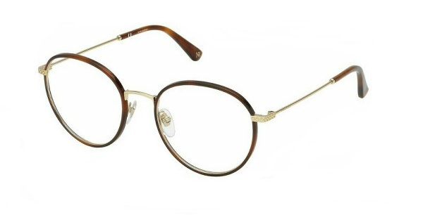 Оправа NINA RICCI VNR280 c.300H
