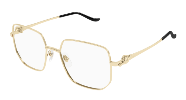 Оправа Cartier CT0568О-001 55