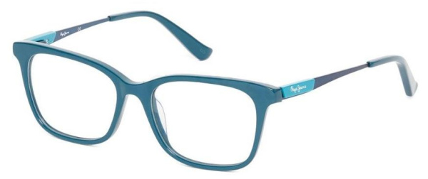 Оправа PEPE JEANS Lola PJ 3361 c.3