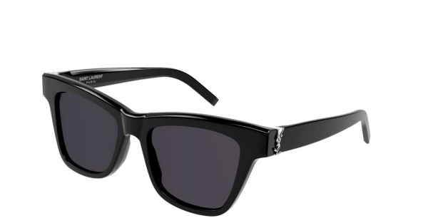 Очки SAINT LAURENT SL M106 001 52