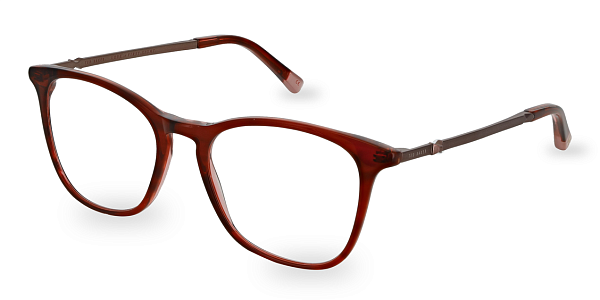 Оправа TED BAKER Misty 9209 253