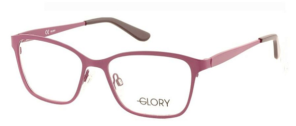 Оправа Glory 487 c.PURPLE 