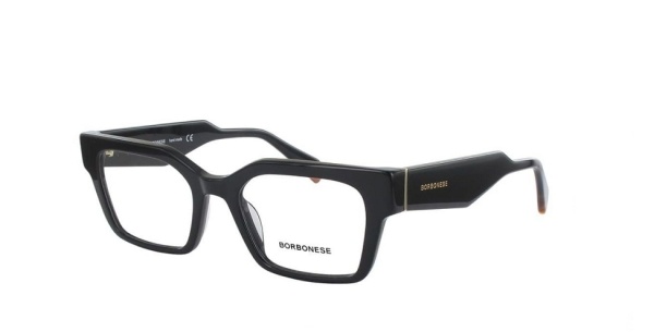 Оправа BORBONESE BEV6158 c.00