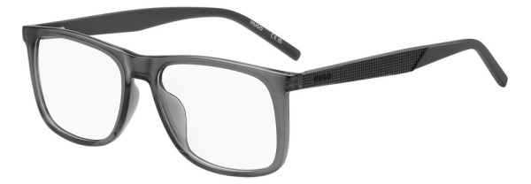 Оправа HUGO HG 1332/G KB7