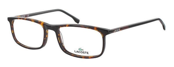 Оправа LACOSTE L 2808 220