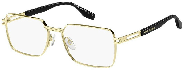 Оправа MARC JACOBS MARC 783 RHL