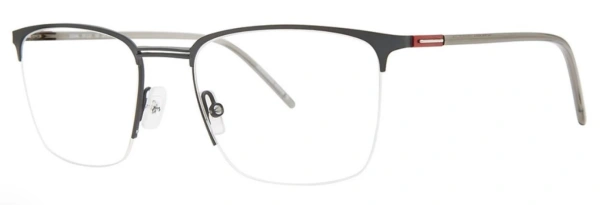 Оправа Lightec Morel 30248L GR12