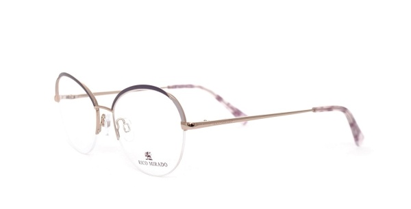 Оправа Rico Mirado 383 c.Purple