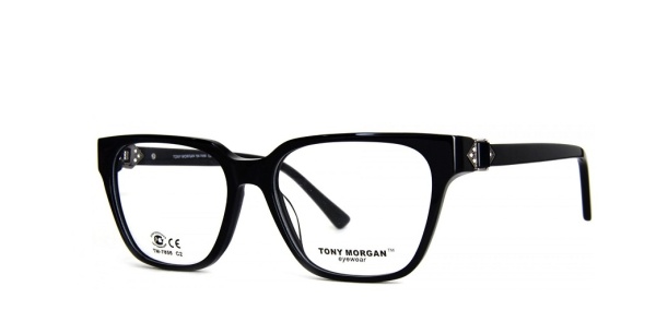 Оправа Tony Morgan TM-7856 c.2